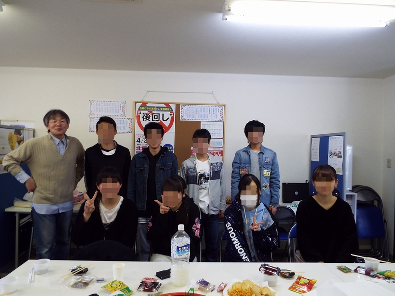 �ڕW�C���[�W