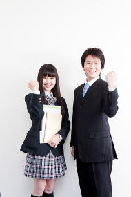 �p��w�K�C���[�W